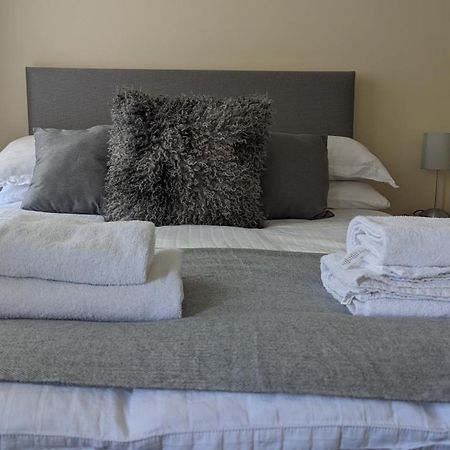 Cosy Fermanagh Home - The Cosy Beech Lisnaskea Zewnętrze zdjęcie