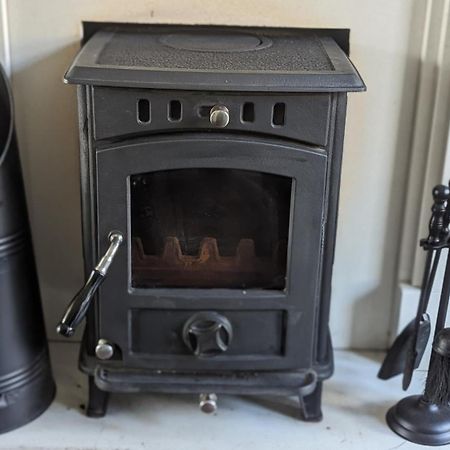 Cosy Fermanagh Home - The Cosy Beech Lisnaskea Zewnętrze zdjęcie