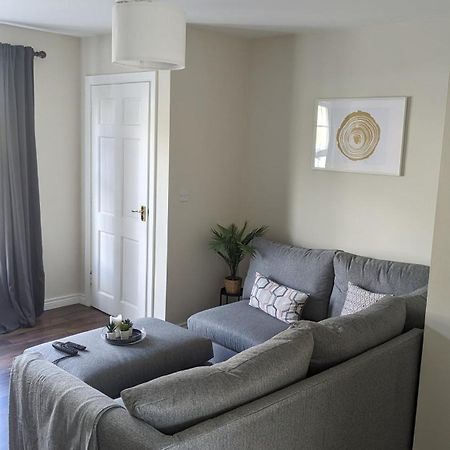 Cosy Fermanagh Home - The Cosy Beech Lisnaskea Zewnętrze zdjęcie