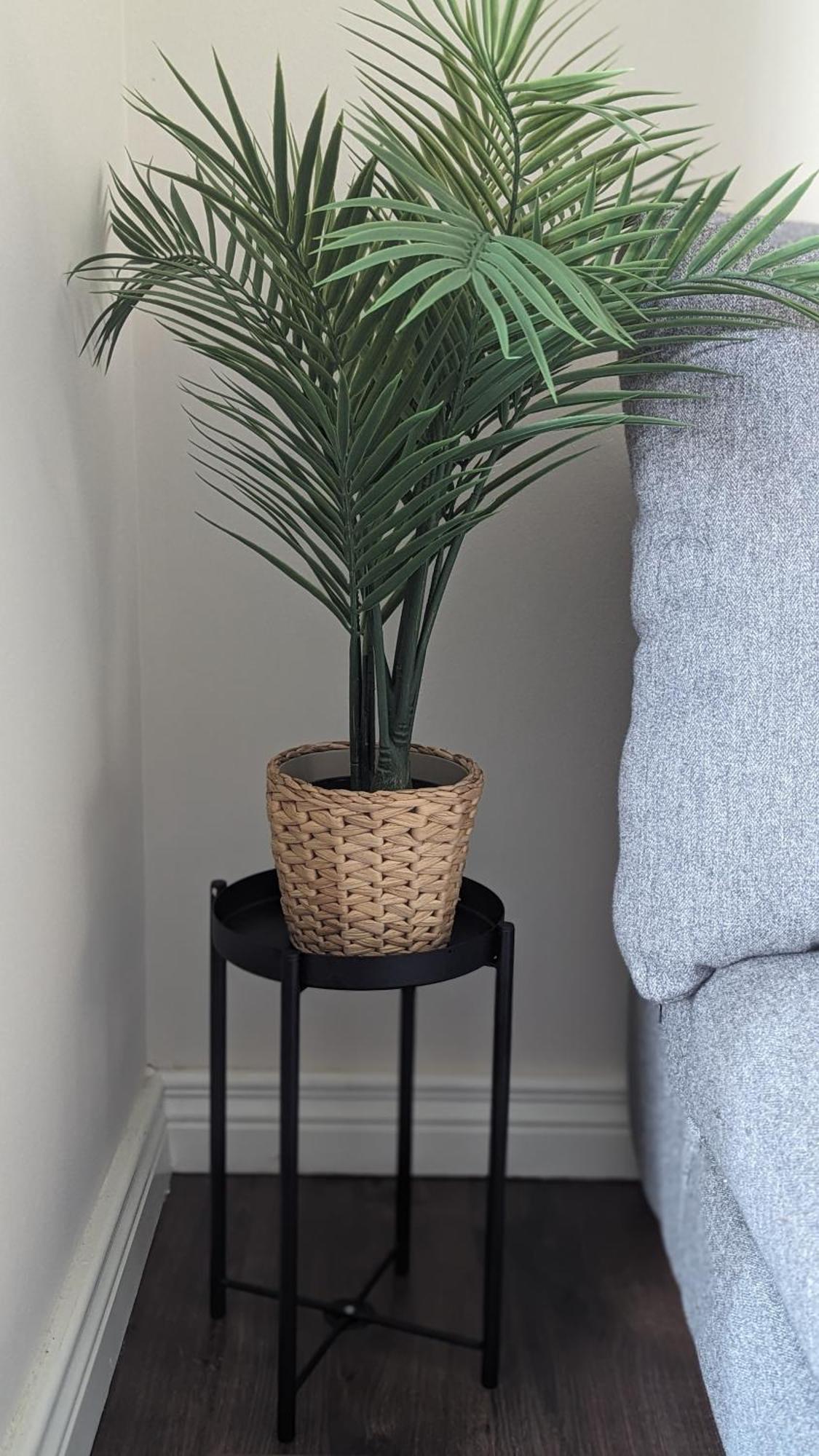 Cosy Fermanagh Home - The Cosy Beech Lisnaskea Zewnętrze zdjęcie