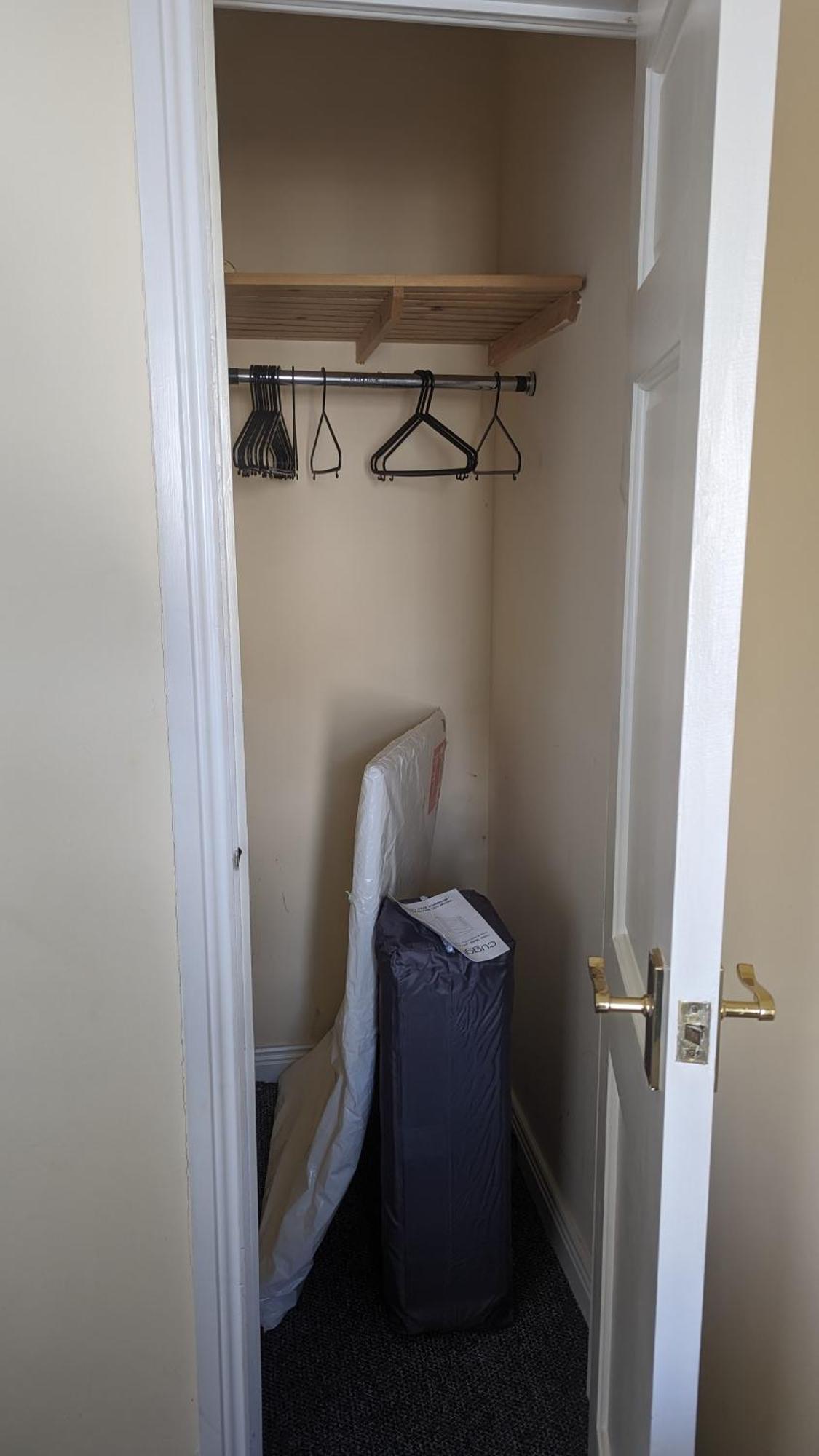 Cosy Fermanagh Home - The Cosy Beech Lisnaskea Zewnętrze zdjęcie