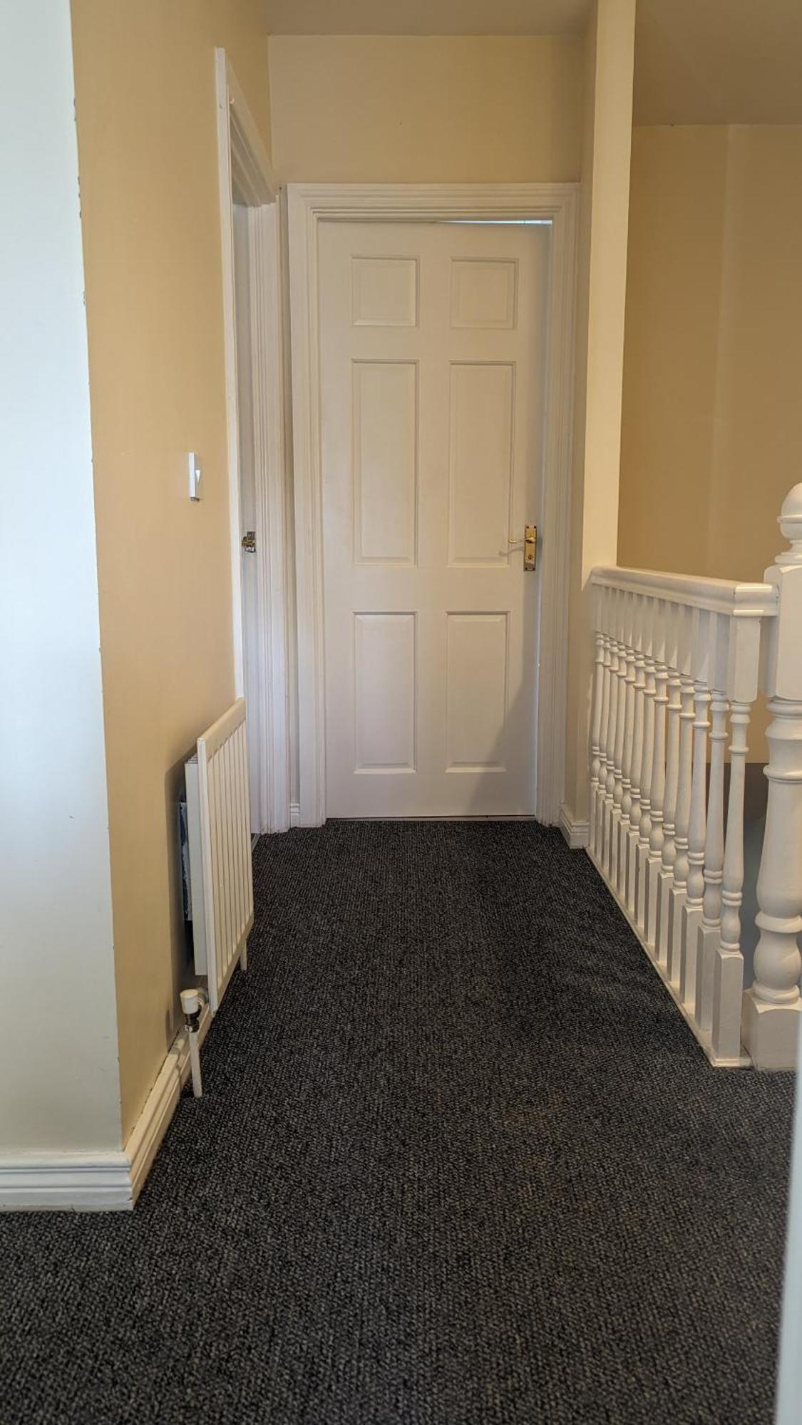 Cosy Fermanagh Home - The Cosy Beech Lisnaskea Zewnętrze zdjęcie