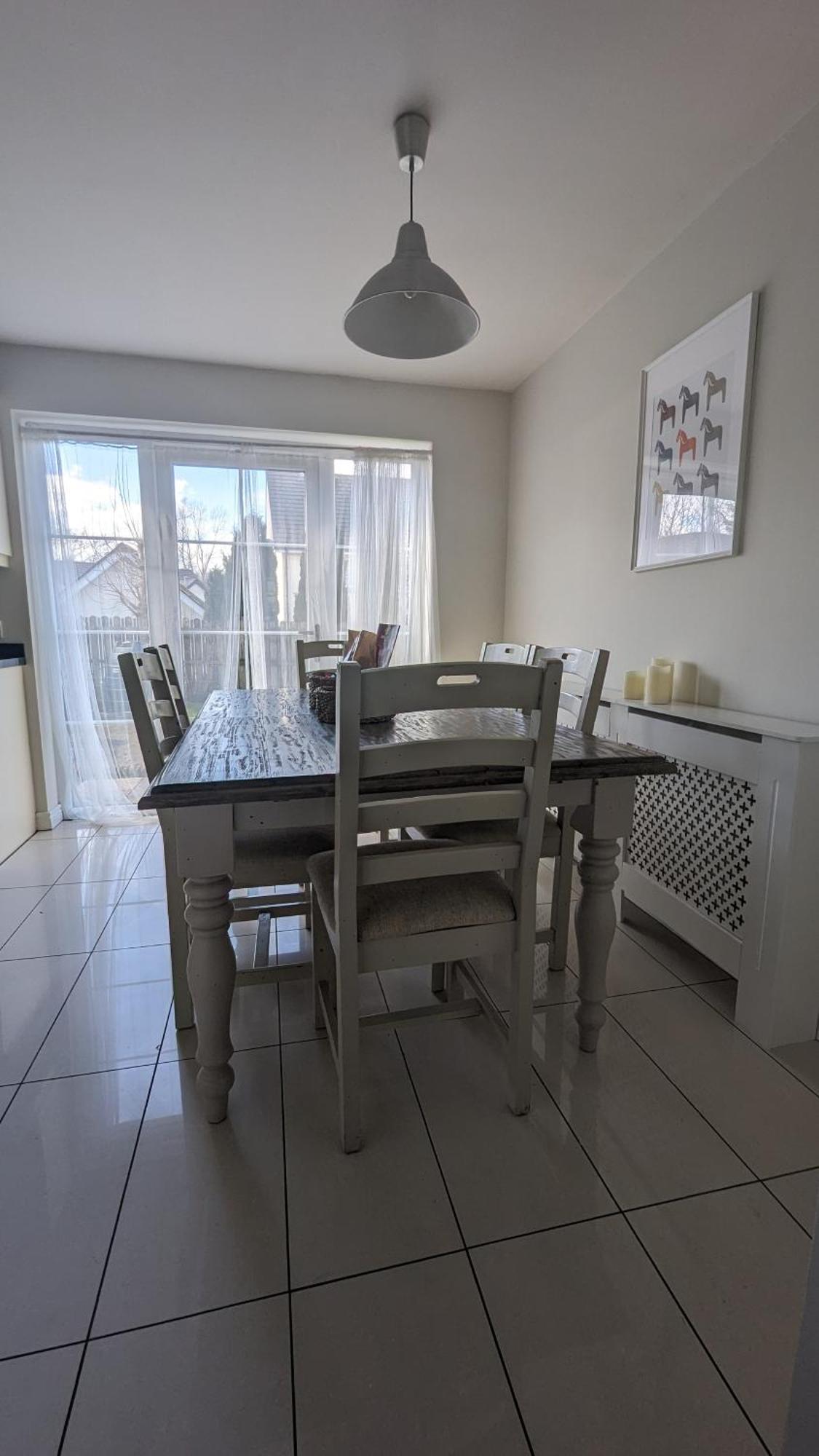 Cosy Fermanagh Home - The Cosy Beech Lisnaskea Zewnętrze zdjęcie