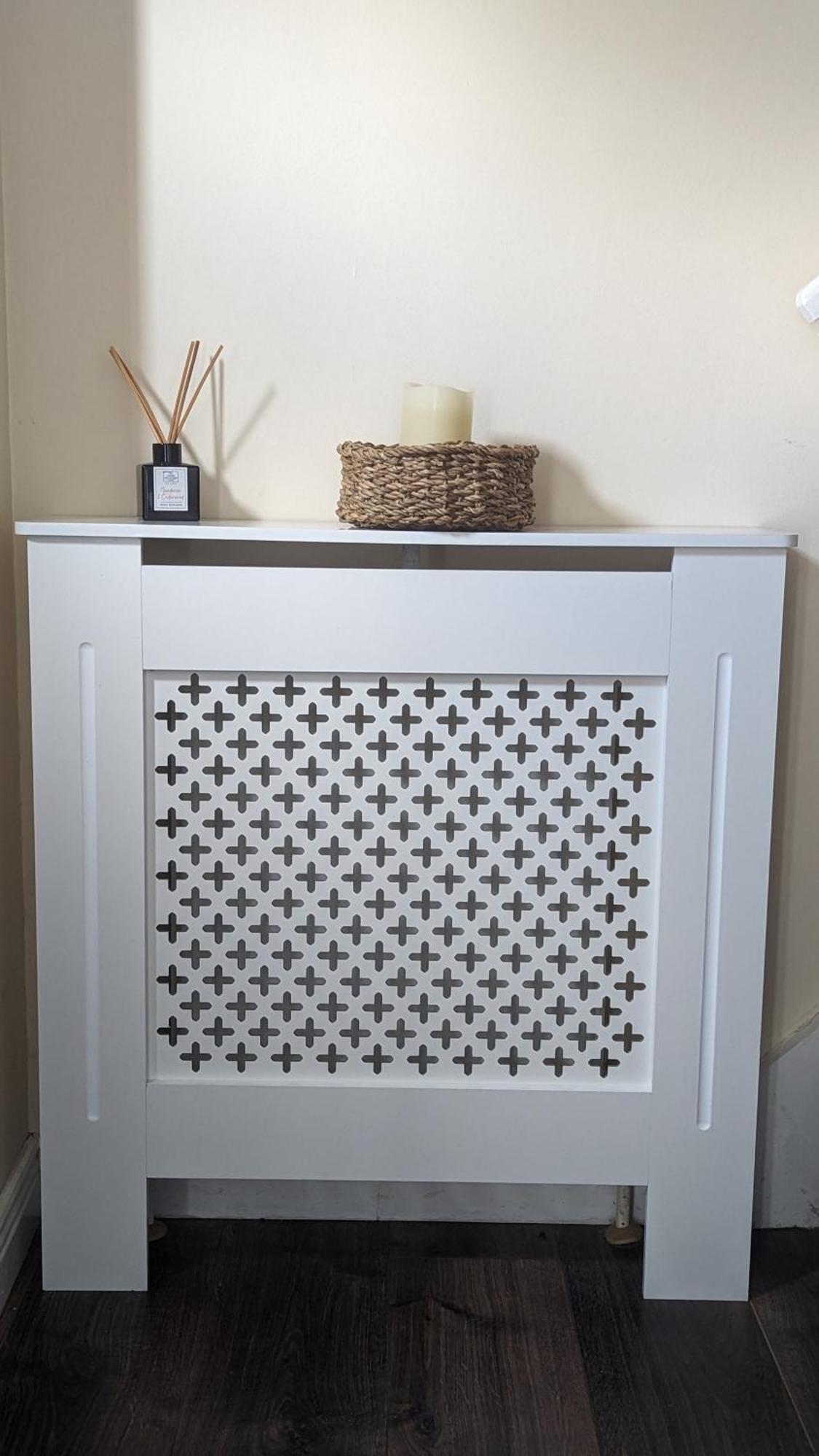 Cosy Fermanagh Home - The Cosy Beech Lisnaskea Zewnętrze zdjęcie