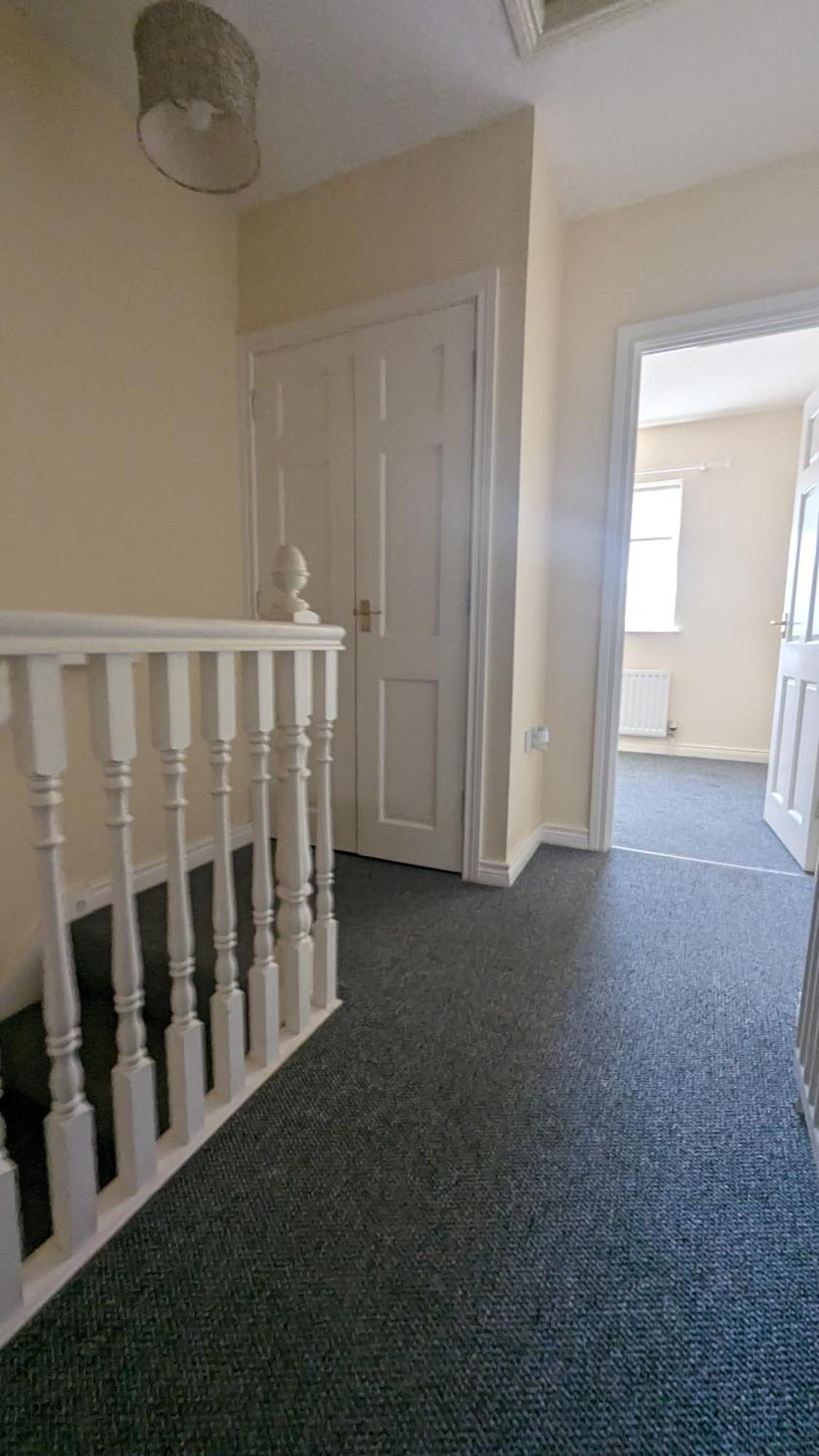 Cosy Fermanagh Home - The Cosy Beech Lisnaskea Zewnętrze zdjęcie